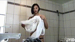 神马午夜伦理福利的相关介绍