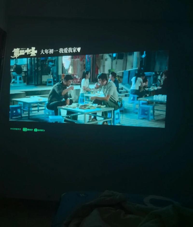久久久精品久久久久的相关介绍