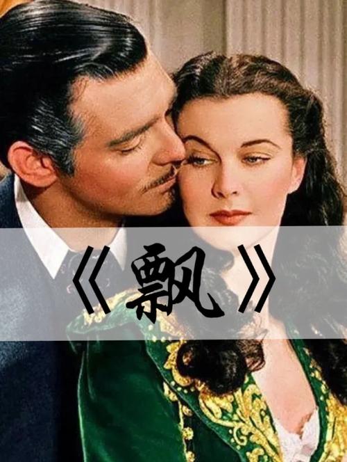 18禁动漫网站在线观看的相关介绍