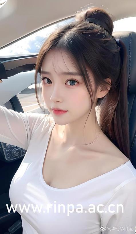 亚洲中少妇久久中文字幕的相关介绍