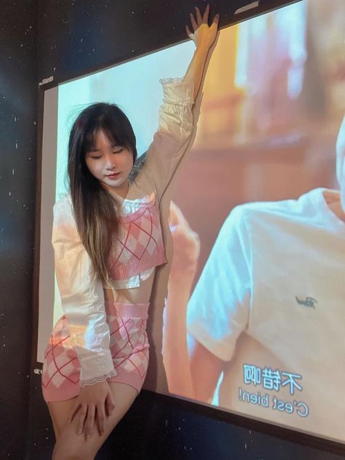91电影院的相关介绍