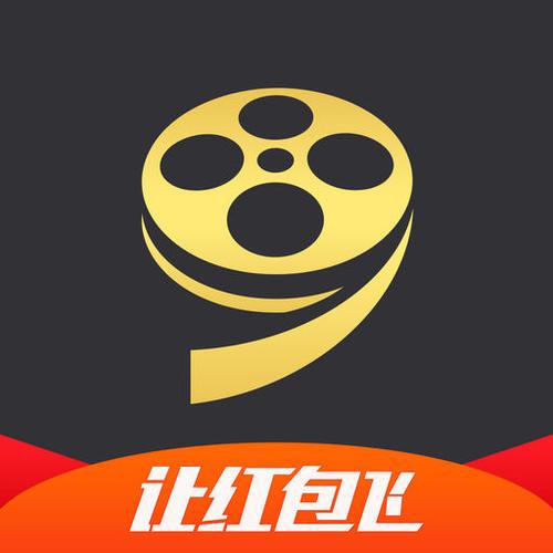 jjzzjjzz亚洲日本少妇的相关介绍