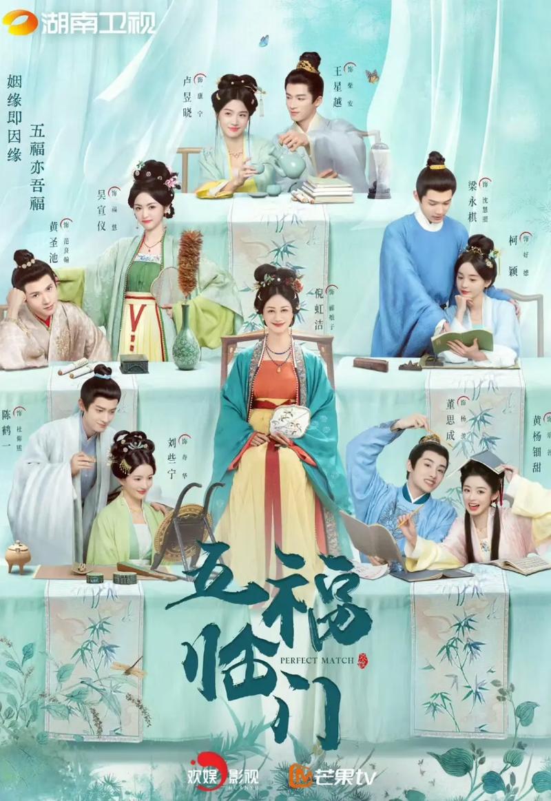 久久精品av专区的相关介绍
