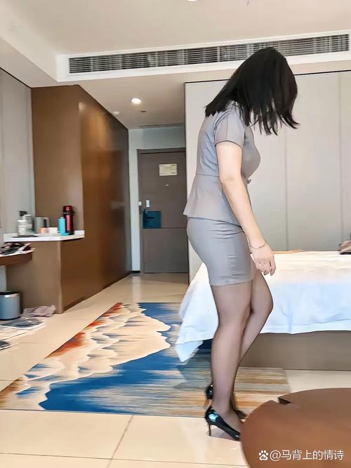 aaaaaa内射大片毛片的相关介绍