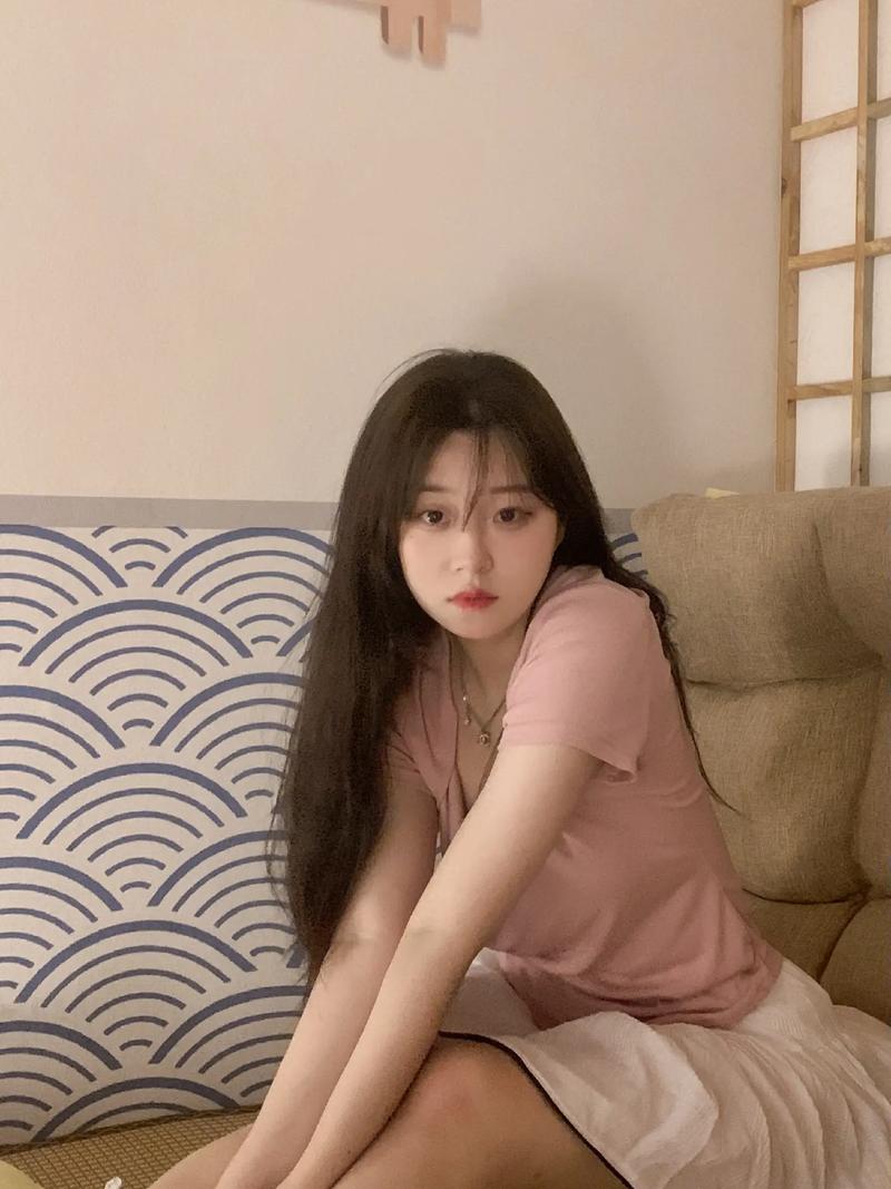 欧美-第1页-草草影院的相关介绍