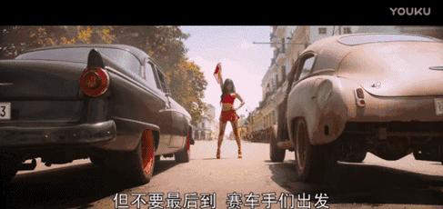 99久久精品国产国产毛片的相关介绍