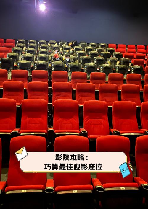 4138殇情影院的相关介绍