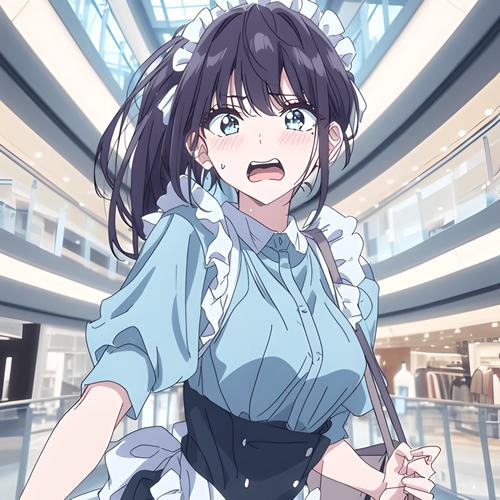 干日少妇av的相关介绍