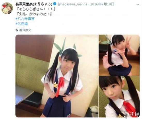 红桃影院的相关介绍