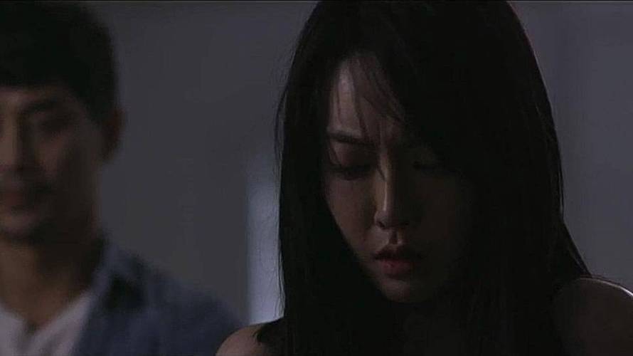特殊按摩伦理片电影的相关介绍