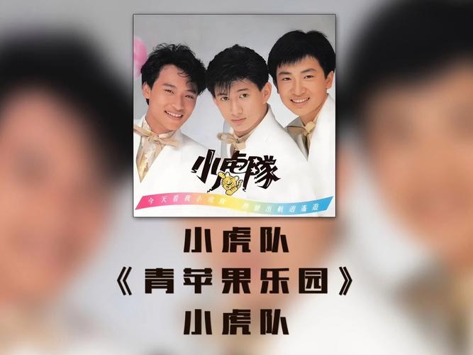亚洲天堂av少妇的相关介绍