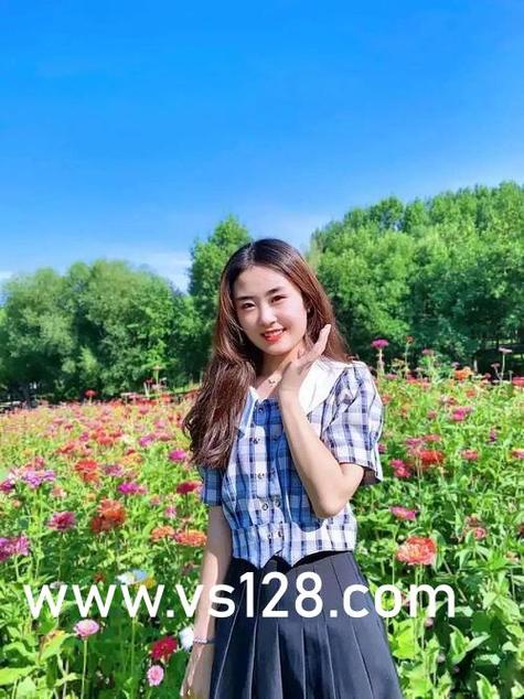 中国少妇一级av的相关介绍