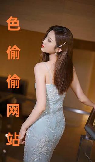 一边亲一边摸53分钟的相关介绍