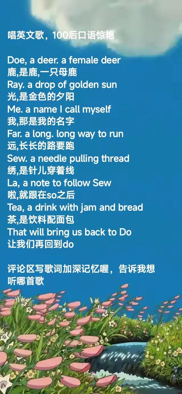 神马影院九的相关介绍