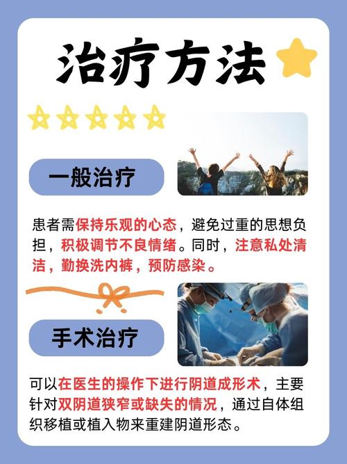 一边亲胸一边摸一边揉的相关介绍