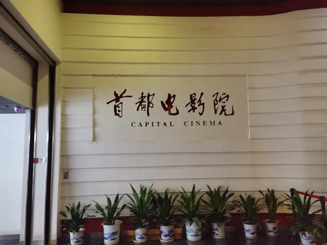 诱惑啪啪啪的相关介绍