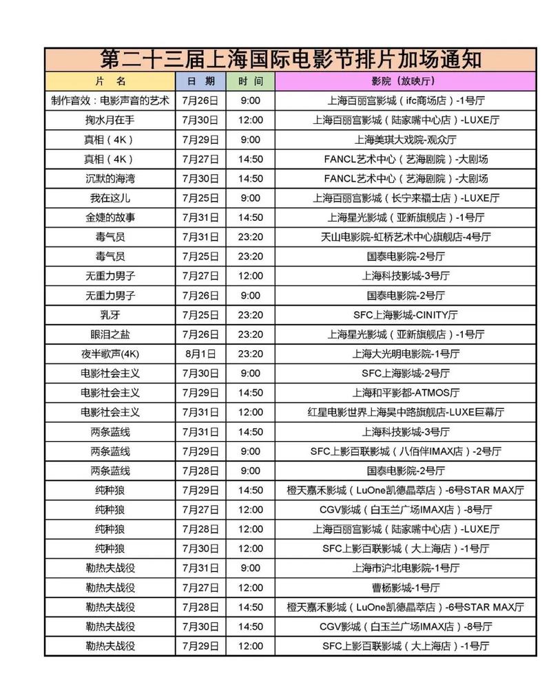 光棍影院鬼父的相关介绍