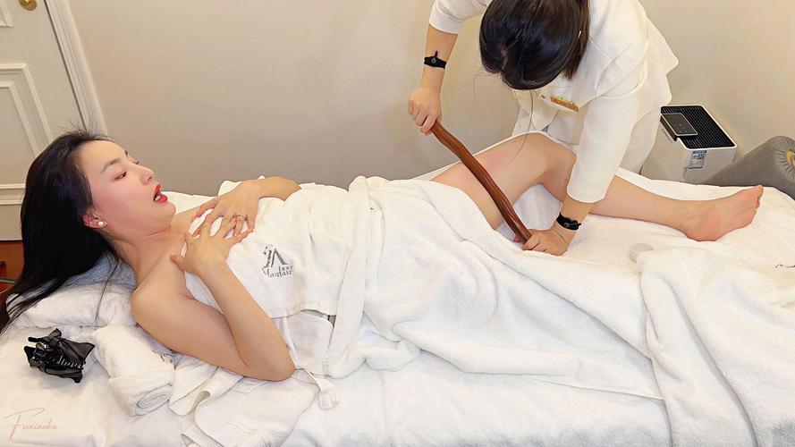 美女老师让我爽了一晚上的相关介绍