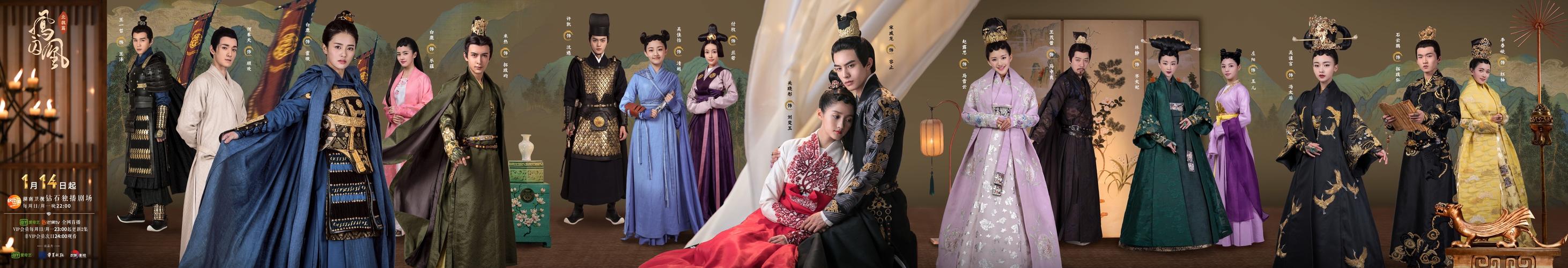 女老师让我操的相关介绍