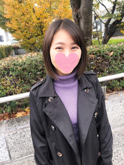 奇米影777在线影院的相关介绍