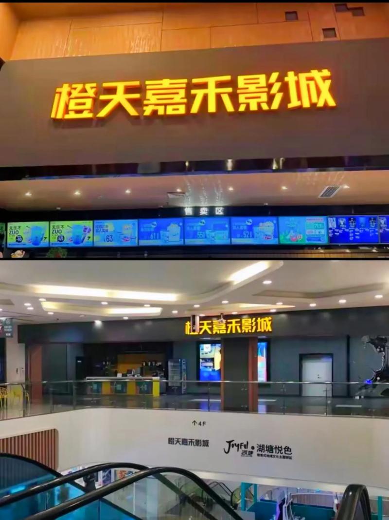 欧美老熟妇506070的相关介绍