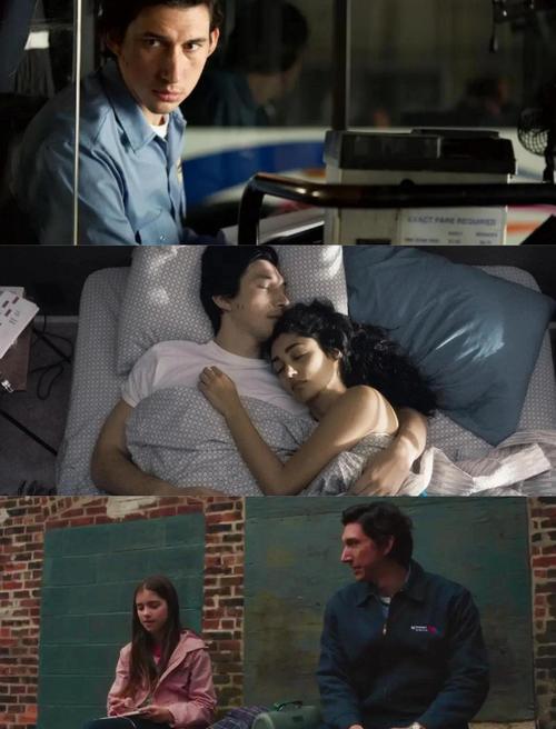 jzjzjz亚洲少妇的相关介绍