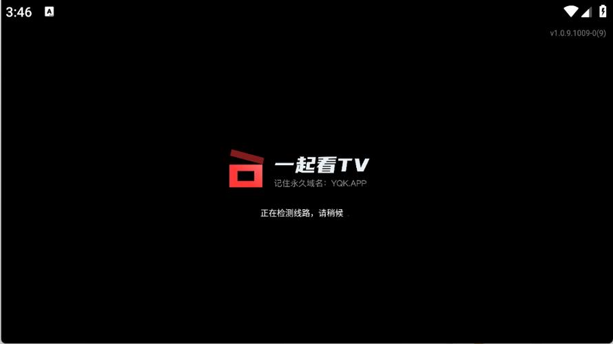 欧美大秀一区二区的相关介绍