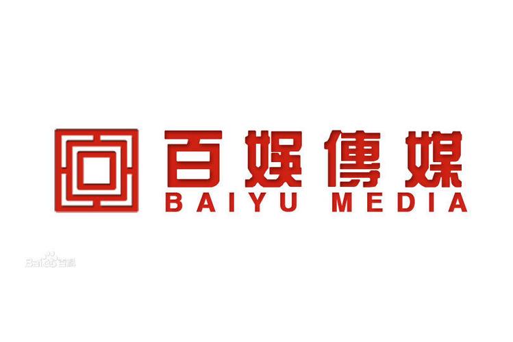 午夜激情影片久久的相关介绍