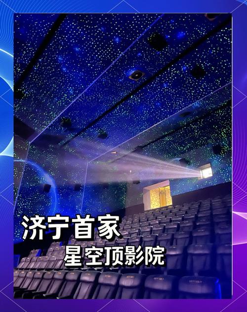 零零影院的相关介绍