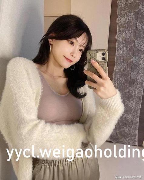 胖少妇av的相关介绍