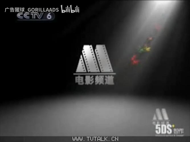 久久电影院的相关介绍