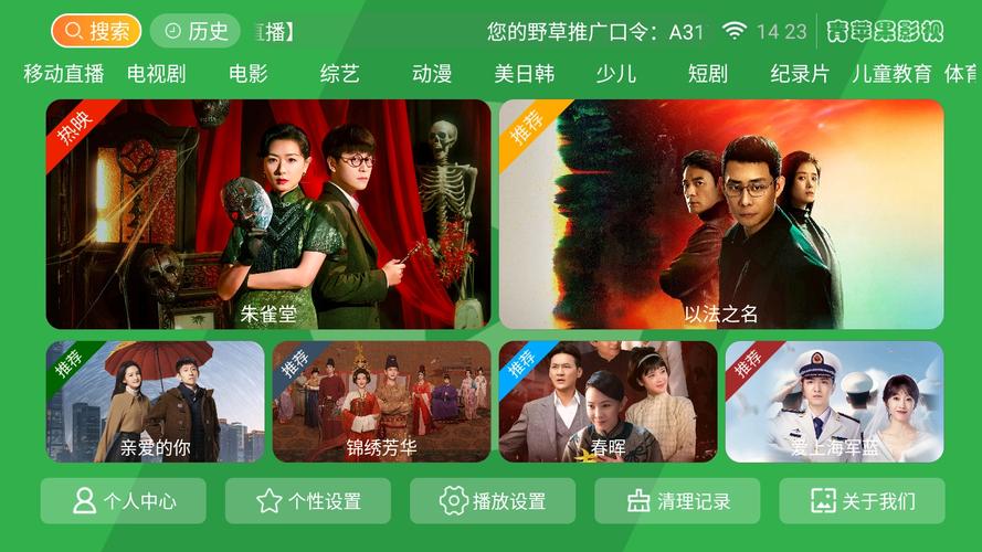 麻豆影院的相关介绍