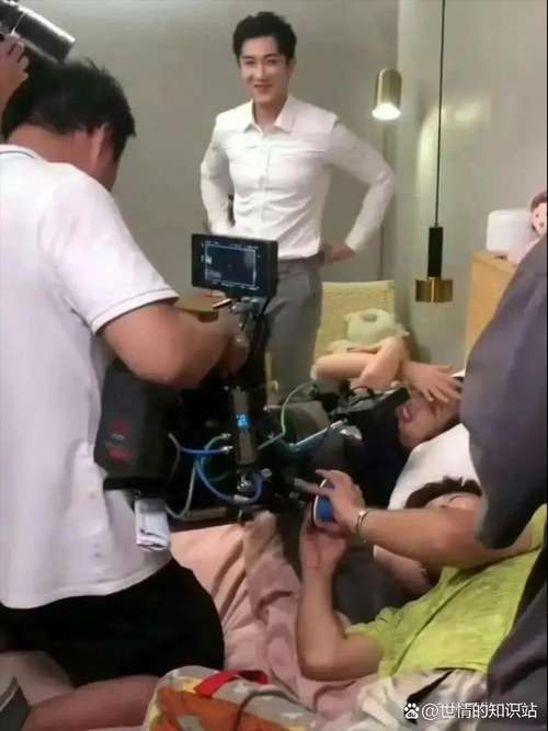 青苹果乐园影院的相关介绍