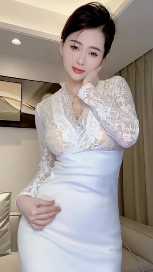 搜狐影院的相关介绍