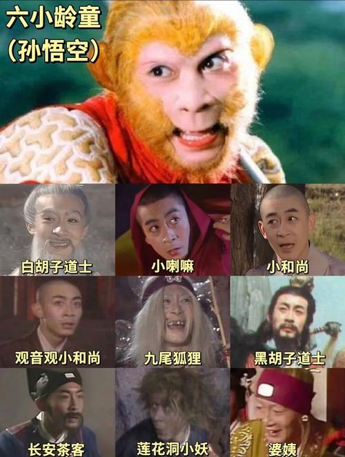 美女av一级免费在线观看的相关介绍