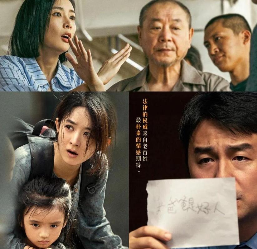 日本精油按摩xxx的相关介绍