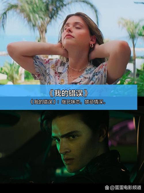 kmyytv快猫影院的相关介绍