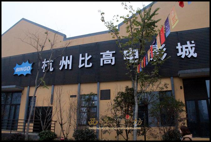 av日韩美女久久久久久久久久久的相关介绍