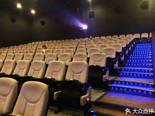 3d动漫同人18动漫app的相关介绍