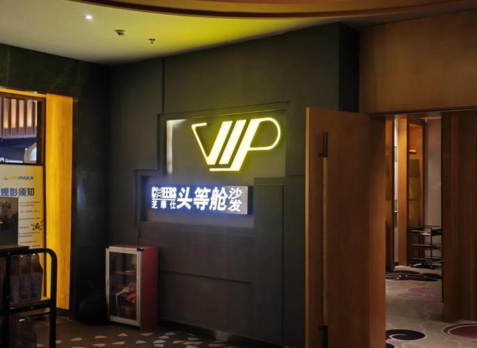 丝袜少妇av的相关介绍
