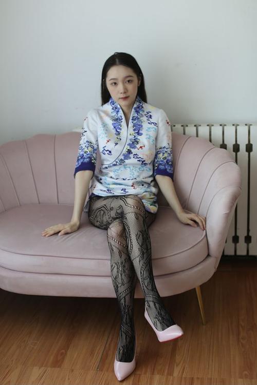 久久悠悠色的相关介绍