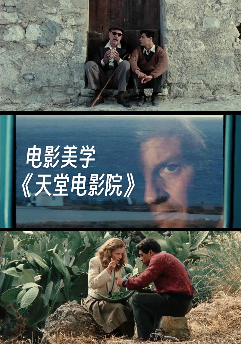 国产盗摄毛片的相关介绍