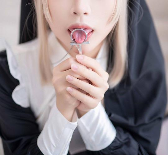 av少妇激情喷水在线观看的相关介绍