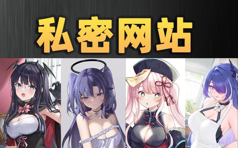酷客免费影院的相关介绍