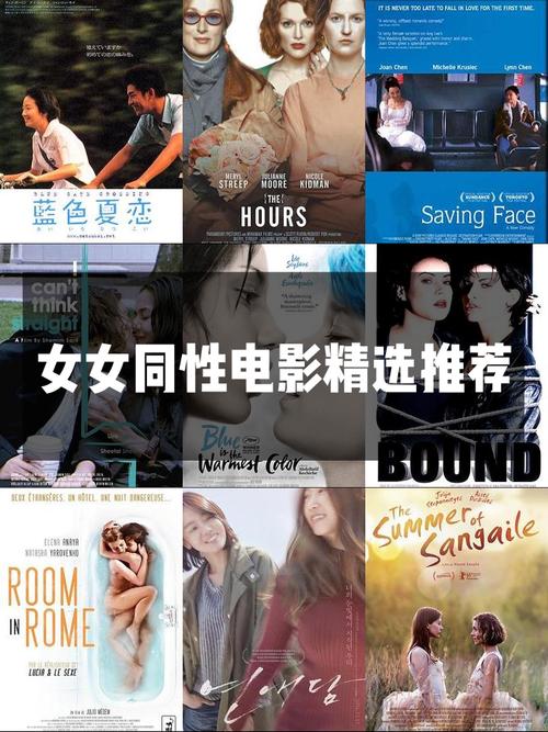 国产精品66b的相关介绍