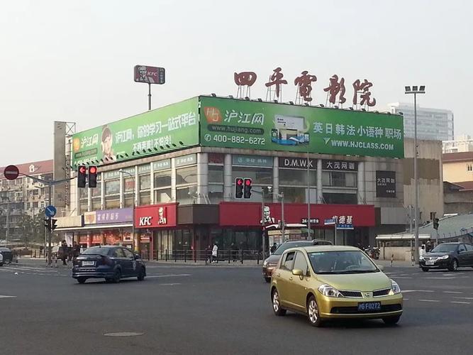和人妻啪啪啪的相关介绍