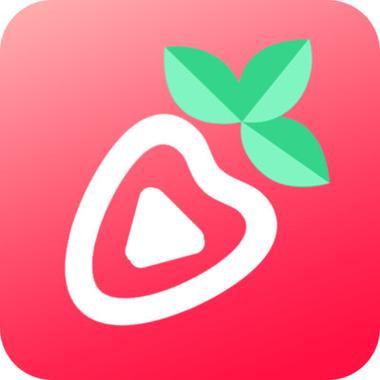 曹查理电影片全部毛片的相关介绍