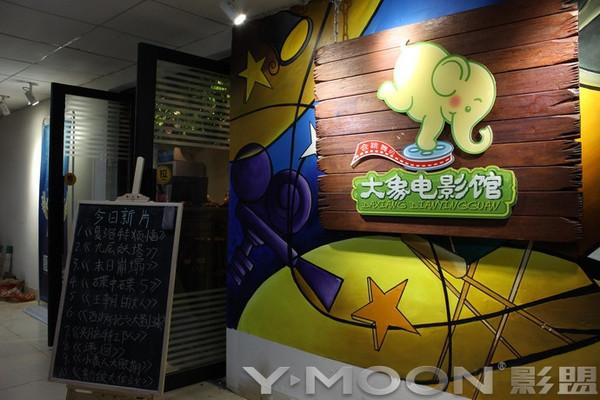 调教小说(高h,调教)双性的相关介绍
