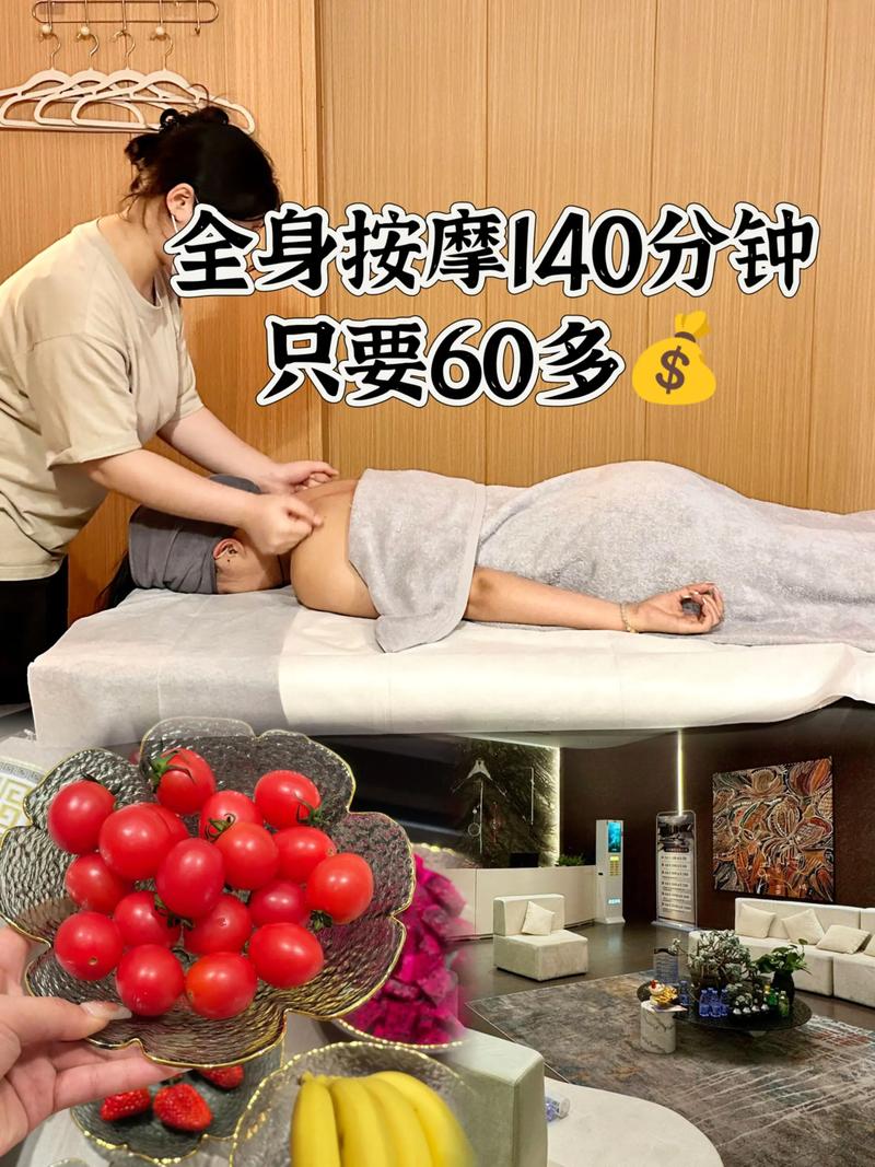 啪啪视频人妻的相关介绍