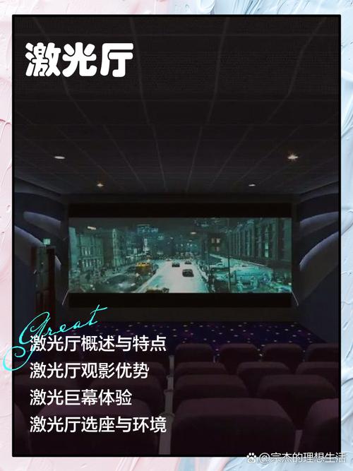 国产熟妇一级淫片aaaaa片免费的相关介绍